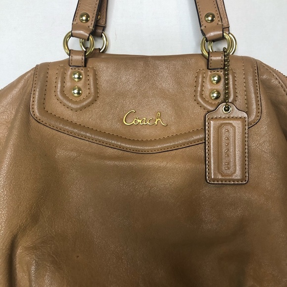 coach f23684